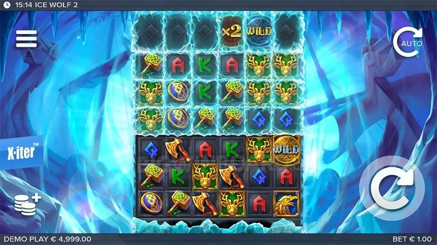 Advanced Tongits Tips