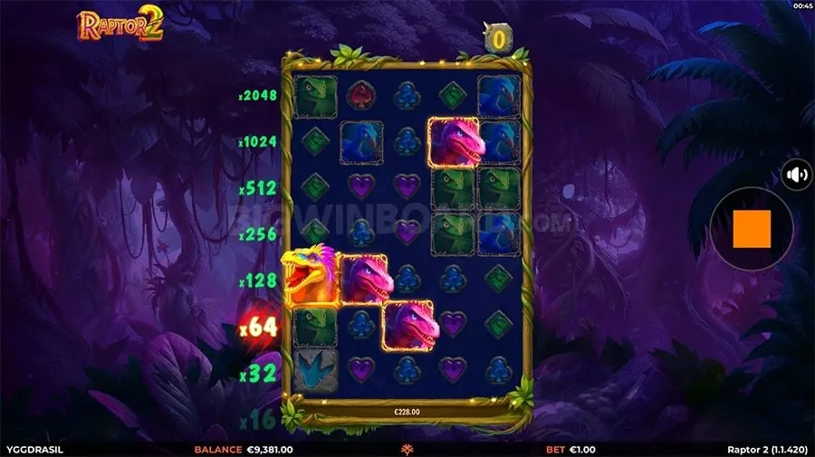Beginner Tongits Strategy Guide