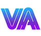 Tongits Game Provider Logo