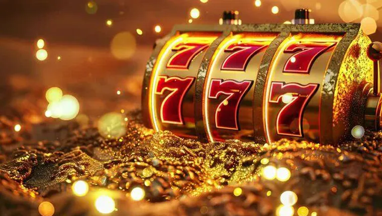 Welcome Bonus Promotion
