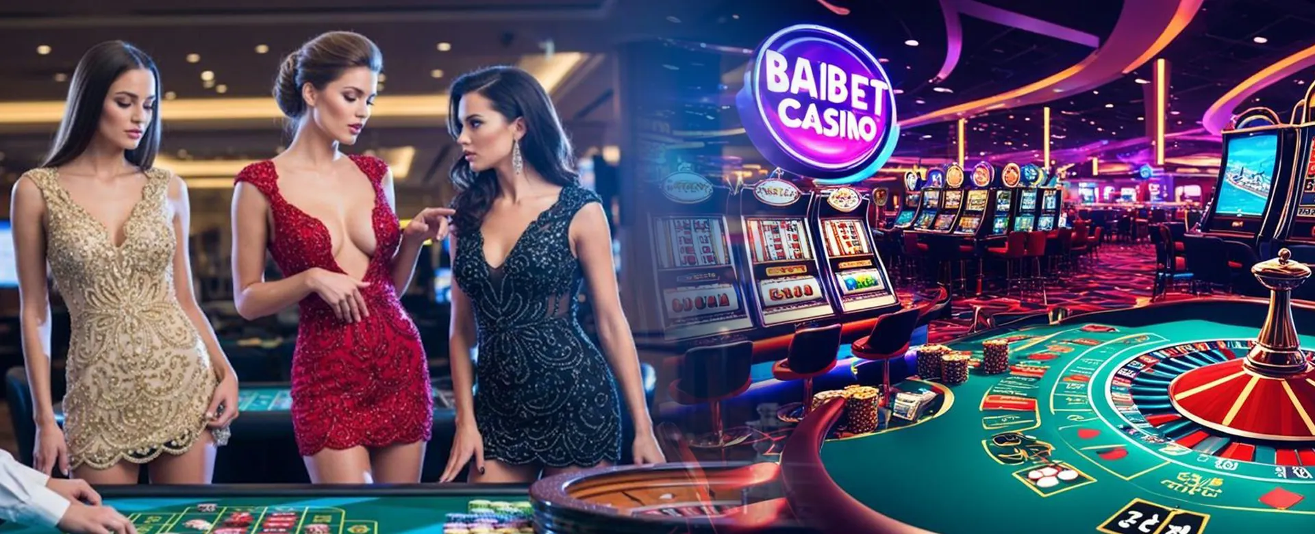 Online Tongits Real Money game at niceph Casino