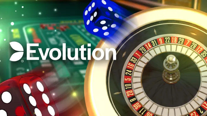 Exciting Slot Games