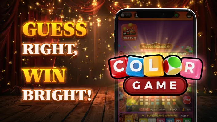 Thrilling Fishing Games