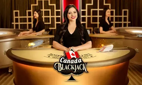 Online Casino Gaming Logo